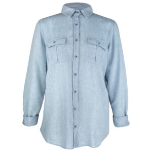 Ladies Cabra Casual Shirt